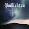 About Things to Come - Bodh'aktan lyrics