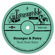 Yeah Yeah Baby - Stranger Cole & Patsy Todd