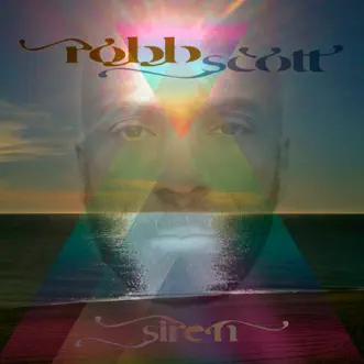 Hummingbird (feat. Sandra St. Victor) by Robb Scott song reviws