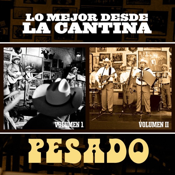 Cover artwork for Quiero Que Sepas