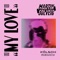 My Love (Kölsch Remix) - Single