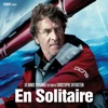 En solitaire (Original Motion Picture Soundtrack), 2013