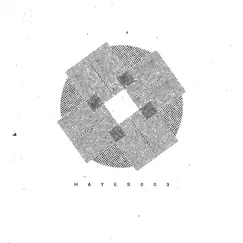Hys003 - EP by Temudo, #2, VIL & Osse album reviews, ratings, credits