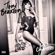 Long As I Live - Toni Braxton