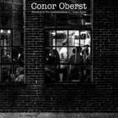 Conor Oberst - Sugar Street