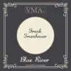 Blue River album lyrics, reviews, download