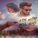 Koi Hor Mil Gyi - Maanick Vig