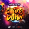 Shake Down - Single