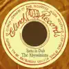 Satta Dub: The Abyssinians In Dub album lyrics, reviews, download