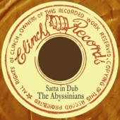 The Abyssinians - Long Days Dub
