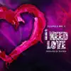 I Need Love (feat. Mel C) - Single album lyrics, reviews, download