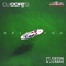 Only You (Clip Version) [feat. Fiston & J.Cabas] - Dj Cort-S lyrics