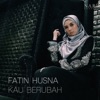 Kau Berubah - Single