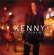 Tango - Kenny G