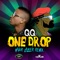 One Drop (Major Lazer Remix) - Qq & Major Lazer lyrics