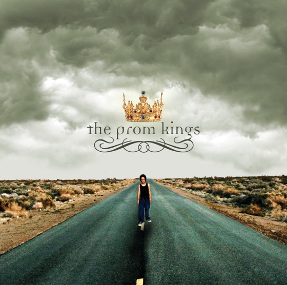 Cover artwork for Bleeding
