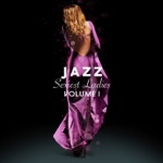 Ain't Nobody (Loves Me Better)