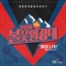 'Light Up' for 2018 Winter Olympic (feat. VAV) - 2018 Olympic Torch Expedition lyrics