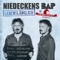 Alles relativ - Niedeckens BAP lyrics