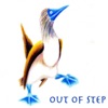 Out of Step artwork