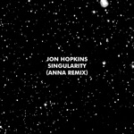 Jon Hopkins - Singularity