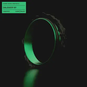 Dalesser - Single by Sunday Noise & Mathias D album reviews, ratings, credits