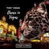 Stream & download Dance in Vegas - Single