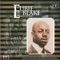 Fizz Water - Eubie Blake lyrics