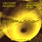 Wonderful Thought - Victor Andro & Fatal Brightness Alex lyrics