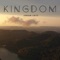 Kingdom - Jordan Critz lyrics