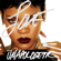 Diamonds - Rihanna