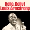 Louis Armstrong - Jeepers Creepers