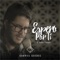 Espero por Ti (feat. Isadora Pompeo) - Gabriel Guedes de Almeida lyrics