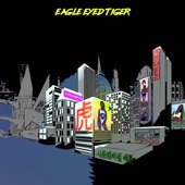 Eagle Eyed Tiger - Drizzle // Flash Flood