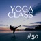Brain Stimulation - Yoga Meditation 101 lyrics