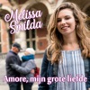 Amore, Mijn Grote Liefde - Single, 2018