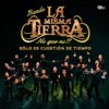 Contigo Siempre Estaré by Banda La Misma Tierra iTunes Track 1