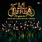 Contigo Siempre Estaré - Banda La Misma Tierra lyrics