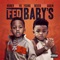 Pleading the Fifth (feat. Quavo) - Moneybagg Yo & YoungBoy Never Broke Again lyrics