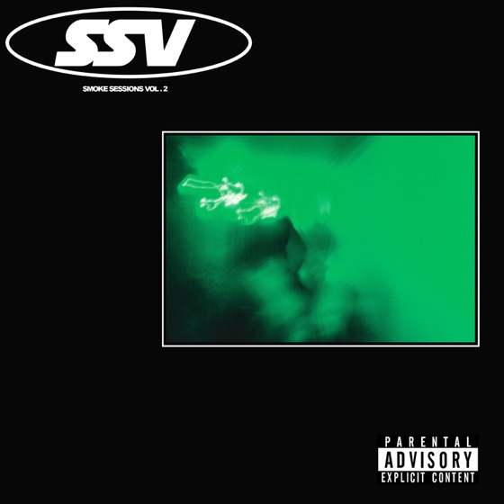 Cover artwork for Em3