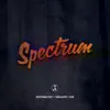 Spectrum album lyrics, reviews, download