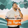 Balada Sertaneja Cristã (Live Session)