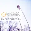 Superposition (Alankara Orchestra) - Single album lyrics, reviews, download