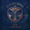 Tomorrowland - Tomorrowland 2018 Mix