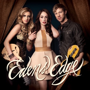 Edens Edge - Swingin' Door - Line Dance Music