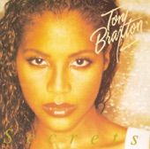 Toni Braxton - How Could an Angel Break My Heart