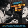 Something for the Boys (2018 Studio Cast Recording)