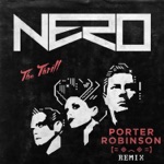 The Thrill by Nero