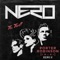 The Thrill - Nero lyrics