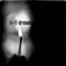 Q - Giancarlo Rufatto lyrics